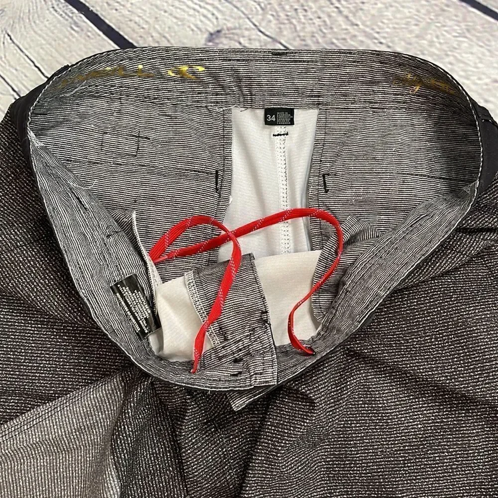 Quicksilver Men’s Board Shorts